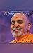 Pramukh Swami Maharaj: A Friend of Youth