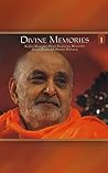 Divine Memories -...