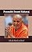 Pramukh Swami Maharaj: Life...