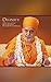 Divinity: A Journey into th...