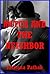 Mitch and the Neighbor An Explicit Erotica Story