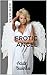 EROTIC ANGEL: ADULT BUSINESS