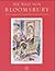 Die Welt von Bloomsbury. Auf den Spuren von Virginia Woolf und ihren Freunden.