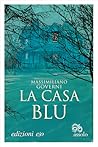 La casa blu