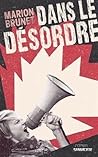 Dans le désordre Dans le désordre