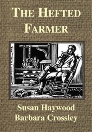 Hefted Farmer (Paperback)