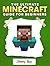 Minecraft: The Ultimate Min...