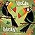 Toucan Toucan't (Picture Storybooks)