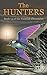 The Hunters (Vadelah Chronicles Book 14)