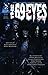 The 69 Eyes - Helsinki Vampires by Kurt Amacker