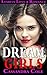 Dream Girls
