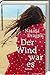 Der Wind war es