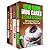 Mug Cakes and Pies Box Set (4 in 1): Quick and Easy Low Carb Mug Cake Recipes, plus Sweet and Savory Homemade Pies (Microwave Meals & Recipes)