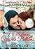A Christmas Worth Billions (Countdown to Christmas Book 4)