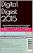 Digital Digest 2015: How an...