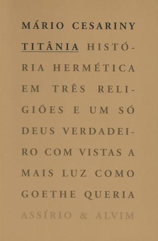Titânia