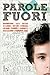 Parole fuori