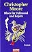 Blues für Vollmond und Kojote by Christopher Moore Blues für Vollmond und Kojote by Christopher Moore