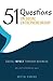 51 Questions on Social Entrepreneurship