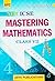 ICSE Mastering Mathematics-VII