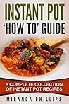 Instant Pot ‘How ...