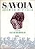 Savoia. Album dei Re d'Italia