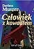 Czlowiek z kowadlem
