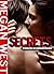 Secrets (A Domination and Submission Romance)