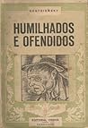 Humilhados e Ofen...