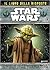 Star Wars - Il meglio dello Yoda pensiero. Il Libro delle Risposte