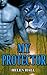 ROMANCE: My Protector (Shif...