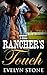 The Rancher's Touch
