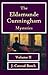 The Eldamunde Cunningham Mysteries Vol 2