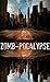 Zomb-Pocalypse (Zomb-Pocaly...