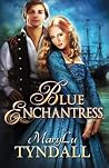 Blue Enchantress