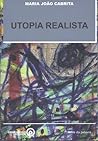 Utopia realista
