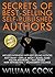 Secrets of Best-Selling Sel...