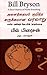 அனைத்தையும் குறித்த சுருக்கமான வரலாறு by Bill Bryson
