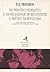 Do Princípio Federativo e da Necessidade de Reconstruir o Par... by Pierre-Joseph Proudhon