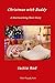 Christmas with Buddy: A Hea...
