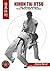 Nihon Tai Jitsu - The Official Syllabus