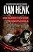 Down Highways in the Dark... By Demons Driven by Dan Henk