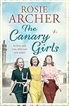 The Canary Girls