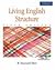 Living English Structure