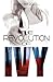 The Revolution of Ivy (The Book of Ivy, #2)
