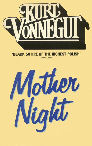 Mother Night