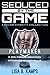 Playmaker (The Baltimore Banners, #5.5)
