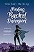 Finding Rachel Davenport