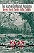 The Heart of Confederate Appalachia: Western North Carolina in the Civil War (Civil War America)