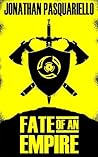 Fate of an Empire